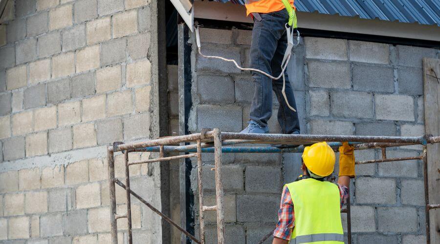 Professional Storm Sewer Service in Greenfield, IL